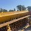 haybuster-1206-image-11