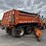 #1084-•-2006-sterling-tandem-axle-patrol-truck-image-5