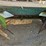 balzer-1200-image-14