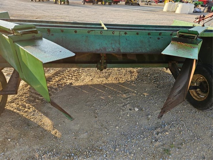 balzer-1200-image-14