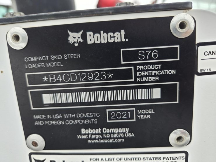 2021-bobcat-s76-image-57