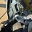 2020-deere-670g-lc-image-25