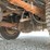 2015-ford-f550-image-40