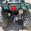 2007-yamaha-grizzly-350-image-30