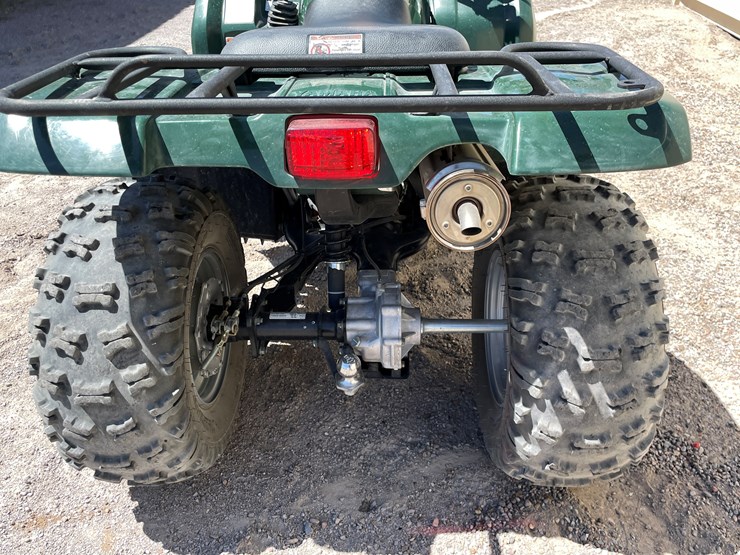 2007-yamaha-grizzly-350-image-30