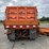 #1084-•-2006-sterling-tandem-axle-patrol-truck-image-4