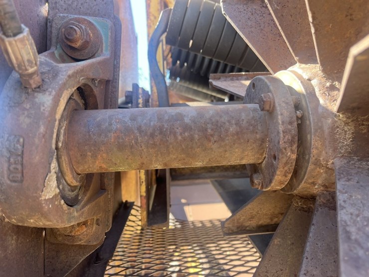 pioneer-620e3-image-14