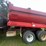 1993-ford-l9000-image-46