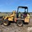 willmar-wrangler-4500-image-2