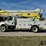 2012-international-durastar-4400-image-8