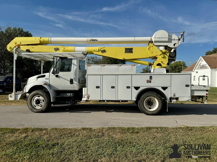 2012-international-durastar-4400-image-8