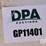 nh3-nurse-tank-(gp11401,-unit-47030,-tank-238)-image-27