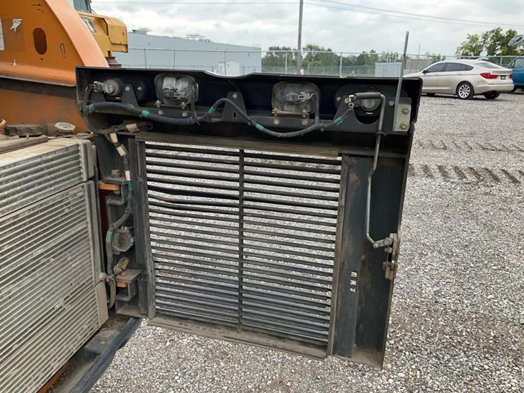 2018-case-tr340-image-42