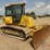 2008-komatsu-d39px-22-image-1