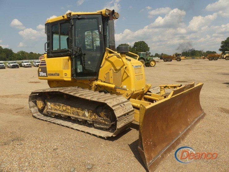2008-komatsu-d39px-22-image-1
