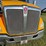 2020-kenworth-t680-image-12