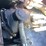 2013-hyundai-robex-160-lc-9-image-12