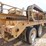 (1-25)-2008-vermeer-d500x500-500,000ib-thrust/pul...-image-2