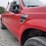 2009-ford-f250-image-11