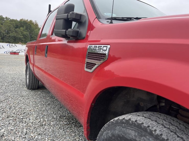 2009-ford-f250-image-11