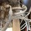 #1602-•-superior-equipment-m62076162ptf-screener-image-44
