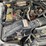 2011-ford-f550-image-46