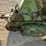 john-deere-350-image-13