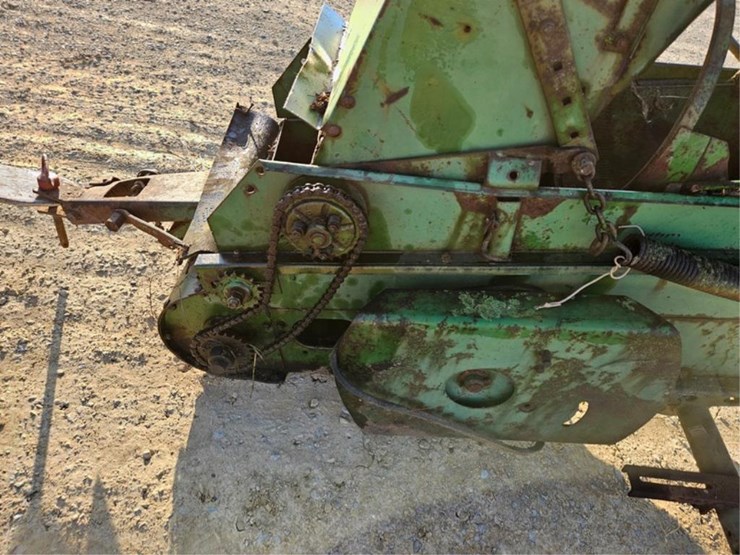 john-deere-350-image-13