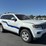 2017-jeep-grand-cherokee-image-3