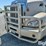 2013-kenworth-t660-image-13