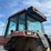#32184-•-inop-case-international-7140-tractor-image-22