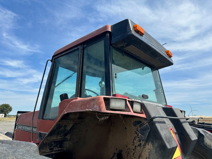 #32184-•-inop-case-international-7140-tractor-image-22