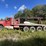 1996-mack-rb688s-image-2