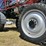 case-ih-patriot-3250-image-6