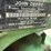 john-deere-7r-230-image-30