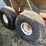 tyler-dry-spreader-(jn2945,-unit-m1026)-image-13