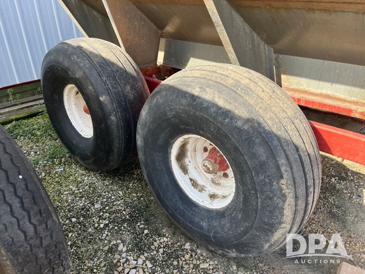 tyler-dry-spreader-(jn2945,-unit-m1026)-image-13