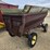john-deere-953-image-5