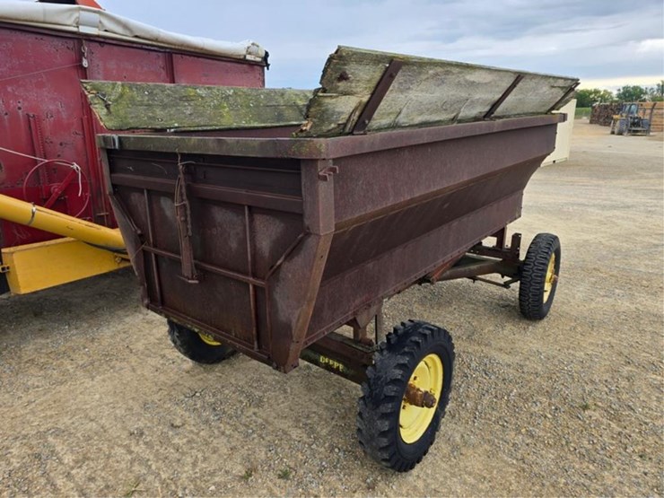 john-deere-953-image-5