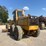 john-deere-770-image-2