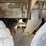 #1553-•-1991-oshkosh-mixer-truck-image-51