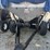 adams-dry-spreader-(pz13895,-unit-87779)-image-2