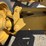 deere-670-image-15