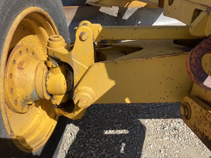 deere-670-image-15