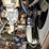 1999-kohler-fast-response-image-12