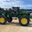 2014-john-deere-4730-image-8