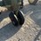 john-deere-g-image-7