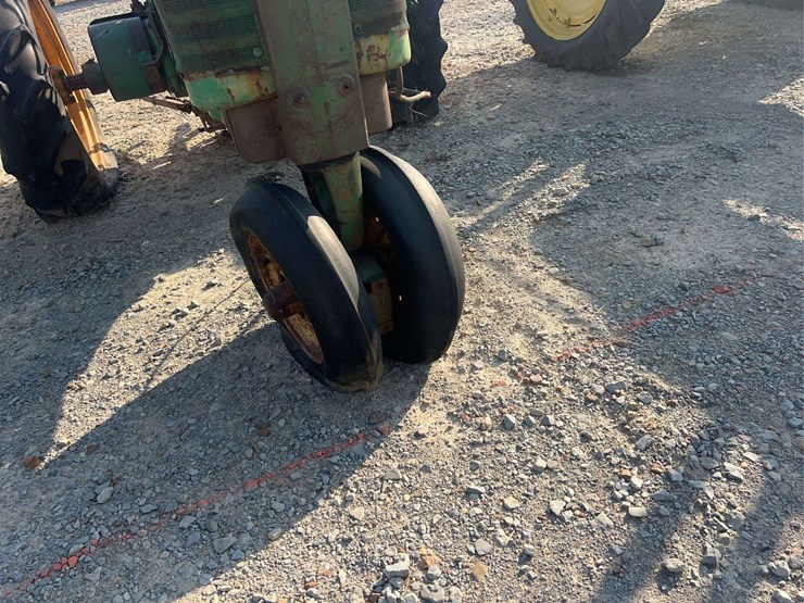 john-deere-g-image-7