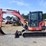 2014-kubota-kx057-4-image-6