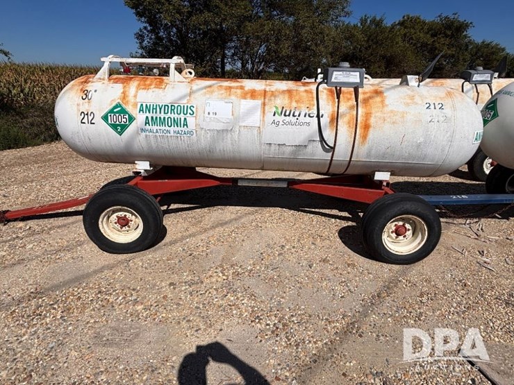 nh3-nurse-tank-(gp11396,-unit-47033,-tank-212)-image-2
